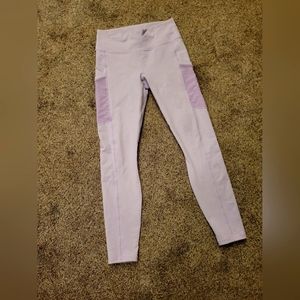 Fabletics powerhold leggings